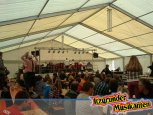 Copyright Musikverein Rattelsdorf e.V. Bild zum Eintrag (909526-219)