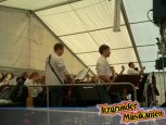 Copyright Musikverein Rattelsdorf e.V. Bild zum Eintrag (909527-219)