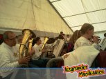 Copyright Musikverein Rattelsdorf e.V. Bild zum Eintrag (909528-219)