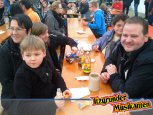 Copyright Musikverein Rattelsdorf e.V. Bild zum Eintrag (909529-219)