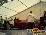 Copyright Musikverein Rattelsdorf e.V. Bild zum Eintrag (909530-219)