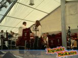 Copyright Musikverein Rattelsdorf e.V. Bild zum Eintrag (909531-219)