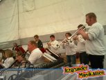 Copyright Musikverein Rattelsdorf e.V. Bild zum Eintrag (909532-219)