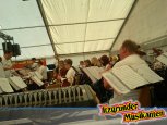 Copyright Musikverein Rattelsdorf e.V. Bild zum Eintrag (909533-219)