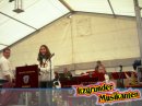Copyright Musikverein Rattelsdorf e.V. Bild zum Eintrag (909534-219)