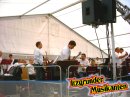Copyright Musikverein Rattelsdorf e.V. Bild zum Eintrag (909535-219)