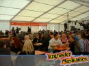 Copyright Musikverein Rattelsdorf e.V. Bild zum Eintrag (909536-219)