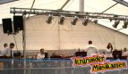 Copyright Musikverein Rattelsdorf e.V. Bild zum Eintrag (909538-219)