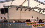 Copyright Musikverein Rattelsdorf e.V. Bild zum Eintrag (909539-219)