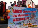 Copyright Musikverein Rattelsdorf e.V. Bild zum Eintrag (911048-219)