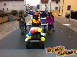 Copyright Musikverein Rattelsdorf e.V. Bild zum Eintrag (911051-219)