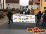 Copyright Musikverein Rattelsdorf e.V. Bild zum Eintrag (911053-219)