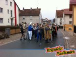 Copyright Musikverein Rattelsdorf e.V. Bild zum Eintrag (911054-219)