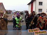 Copyright Musikverein Rattelsdorf e.V. Bild zum Eintrag (911055-219)