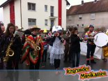 Copyright Musikverein Rattelsdorf e.V. Bild zum Eintrag (911056-219)