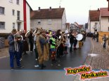 Copyright Musikverein Rattelsdorf e.V. Bild zum Eintrag (911057-219)