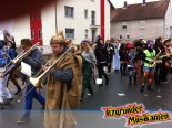 Copyright Musikverein Rattelsdorf e.V. Bild zum Eintrag (911058-219)