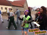 Copyright Musikverein Rattelsdorf e.V. Bild zum Eintrag (911059-219)