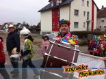 Copyright Musikverein Rattelsdorf e.V. Bild zum Eintrag (911062-219)