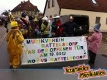 Copyright Musikverein Rattelsdorf e.V. Bild zum Eintrag (911063-219)