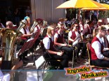 Copyright Musikverein Rattelsdorf e.V. Bild zum Eintrag (913247-219)