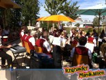 Copyright Musikverein Rattelsdorf e.V. Bild zum Eintrag (913251-219)