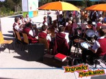 Copyright Musikverein Rattelsdorf e.V. Bild zum Eintrag (913254-219)