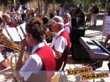 Copyright Musikverein Rattelsdorf e.V. Bild zum Eintrag (913256-219)