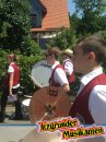 Copyright Musikverein Rattelsdorf e.V. Bild zum Eintrag (914988-219)