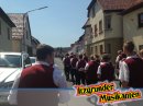 Copyright Musikverein Rattelsdorf e.V. Bild zum Eintrag (914990-219)