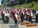 Copyright Musikverein Rattelsdorf e.V. Bild zum Eintrag (914992-219)