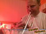 Copyright Musikverein Rattelsdorf e.V. Bild zum Eintrag (916366-219)