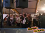 Copyright Musikverein Rattelsdorf e.V. Bild zum Eintrag (916370-219)