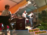 Copyright Musikverein Rattelsdorf e.V. Bild zum Eintrag (916376-219)