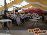 Copyright Musikverein Rattelsdorf e.V. Bild zum Eintrag (916377-219)