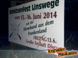 Copyright Musikverein Rattelsdorf e.V. Bild zum Eintrag (916378-219)