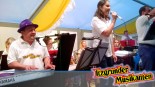 Copyright Musikverein Rattelsdorf e.V. Bild zum Eintrag (916383-219)