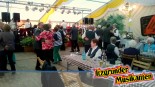Copyright Musikverein Rattelsdorf e.V. Bild zum Eintrag (916393-219)