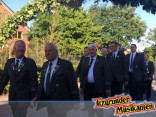 Copyright Musikverein Rattelsdorf e.V. Bild zum Eintrag (916400-219)