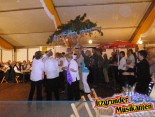 Copyright Musikverein Rattelsdorf e.V. Bild zum Eintrag (916401-219)