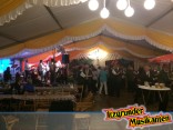 Copyright Musikverein Rattelsdorf e.V. Bild zum Eintrag (916402-219)