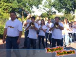 Copyright Musikverein Rattelsdorf e.V. Bild zum Eintrag (916408-219)