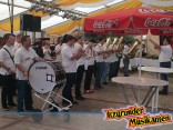 Copyright Musikverein Rattelsdorf e.V. Bild zum Eintrag (916415-219)