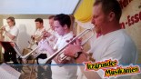 Copyright Musikverein Rattelsdorf e.V. Bild zum Eintrag (916420-219)