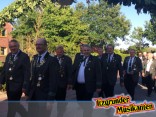 Copyright Musikverein Rattelsdorf e.V. Bild zum Eintrag (916421-219)