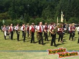 Copyright Musikverein Rattelsdorf e.V. Bild zum Eintrag (916432-219)