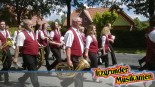 Copyright Musikverein Rattelsdorf e.V. Bild zum Eintrag (916437-219)