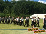 Copyright Musikverein Rattelsdorf e.V. Bild zum Eintrag (916438-219)