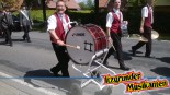 Copyright Musikverein Rattelsdorf e.V. Bild zum Eintrag (916441-219)
