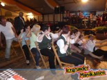 Copyright Musikverein Rattelsdorf e.V. Bild zum Eintrag (916459-219)